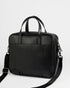 STRATH - Ted Baker Bags
